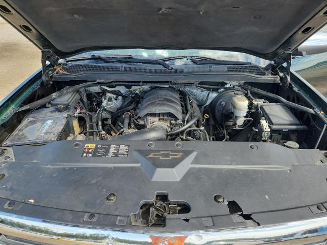 3GCUKTEC5FG348851