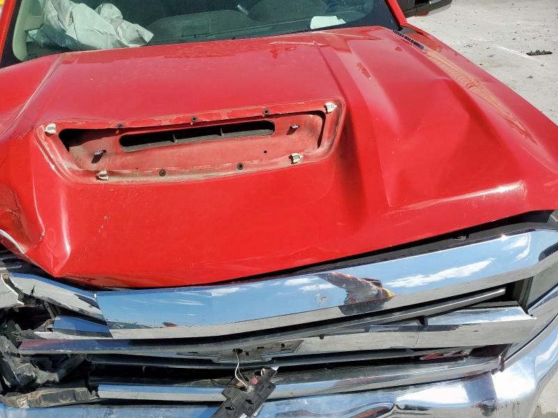 1GC1KWEYXJF236458