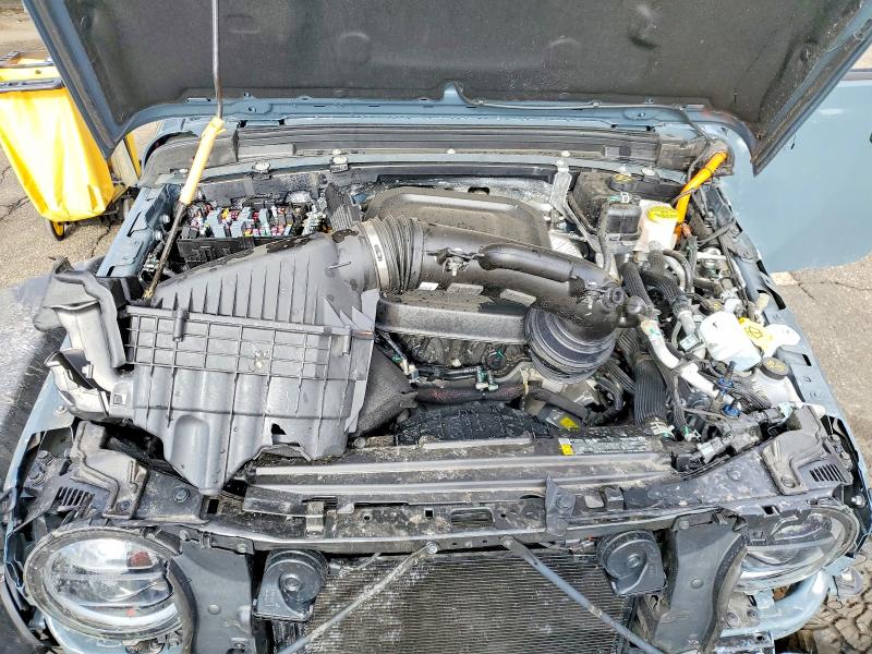 1C4RJXR60SW637121