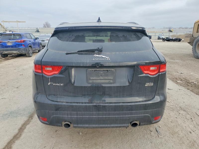 SADCJ2GX4KA607609