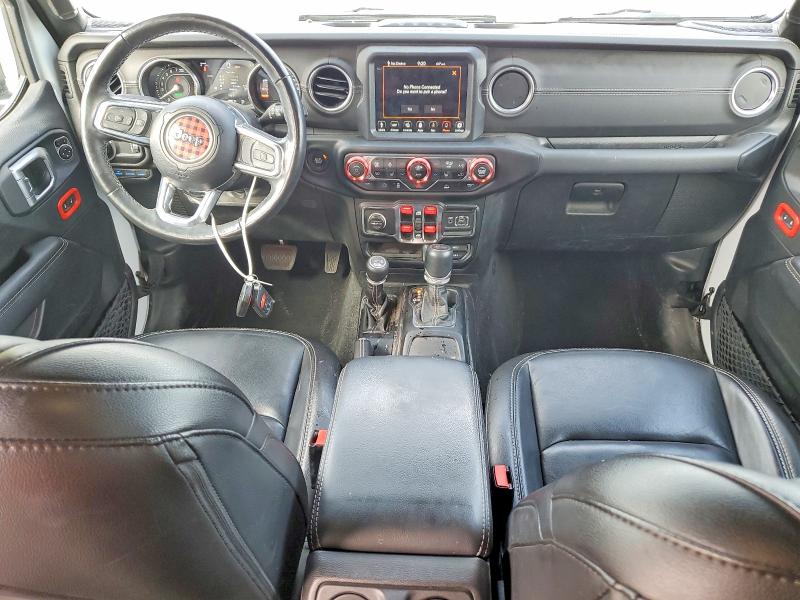 1C4JJXP60PW515298
