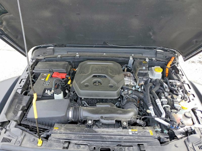 1C4JJXR67PW518535