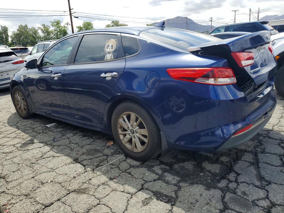 5XXGT4L32HG125739
