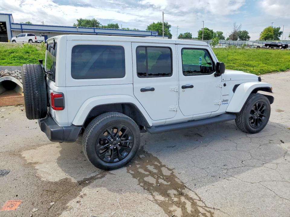 1C4JJXP61MW857211