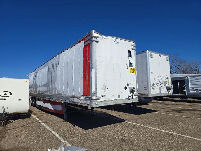 2024 HYUNDAI UNKNOWN — VIN 3H3V532K7RJ071184
