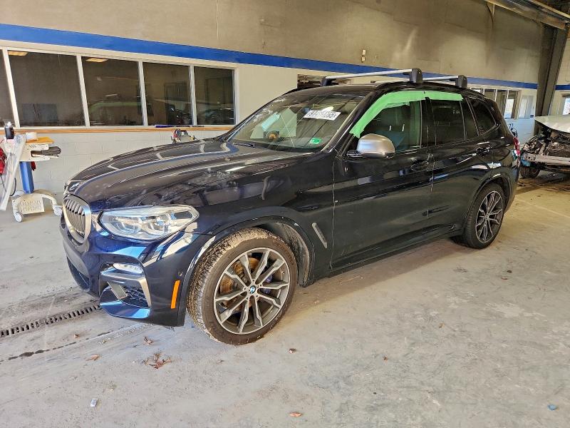 5UXTS3C54K0Z08842