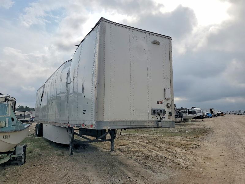 2022 HYUNDAI UNKNOWN — VIN 3H3V532K1NS852027