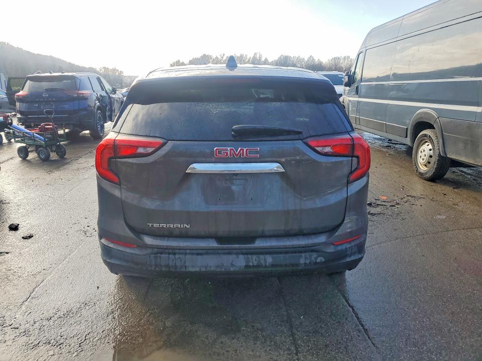3GKALMEV5KL207257