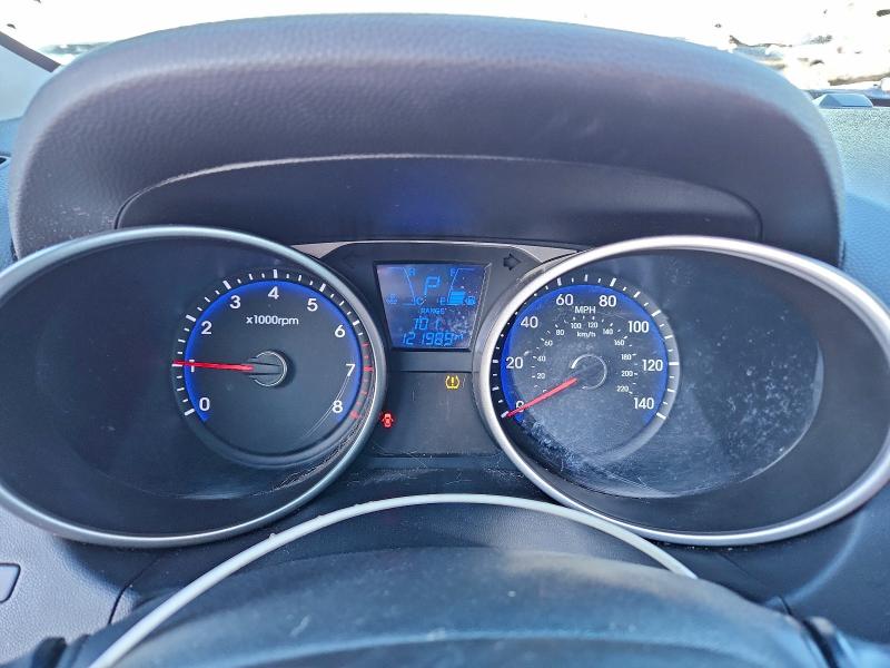 KM8JTCAF1FU108124