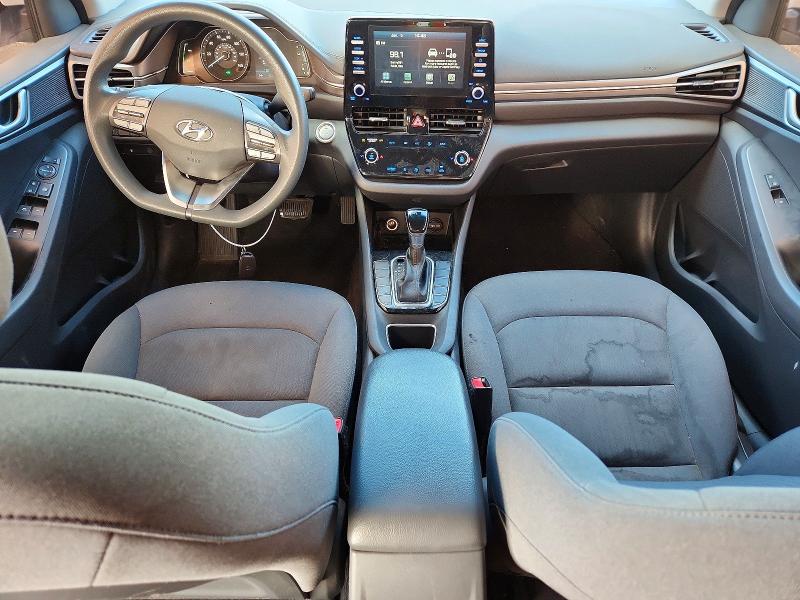KMHC65LC8LU186135