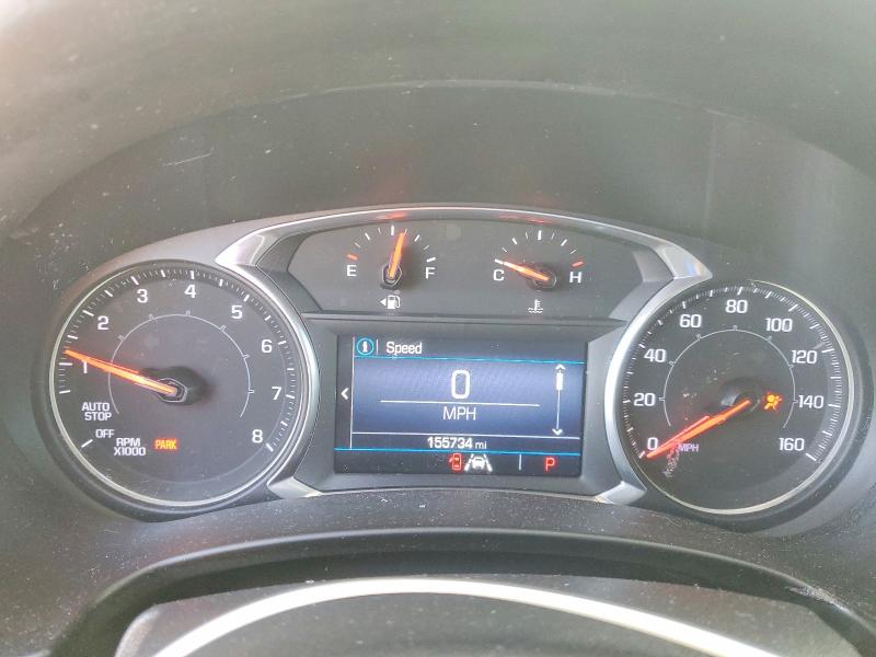 3GKALTEV8LL146823