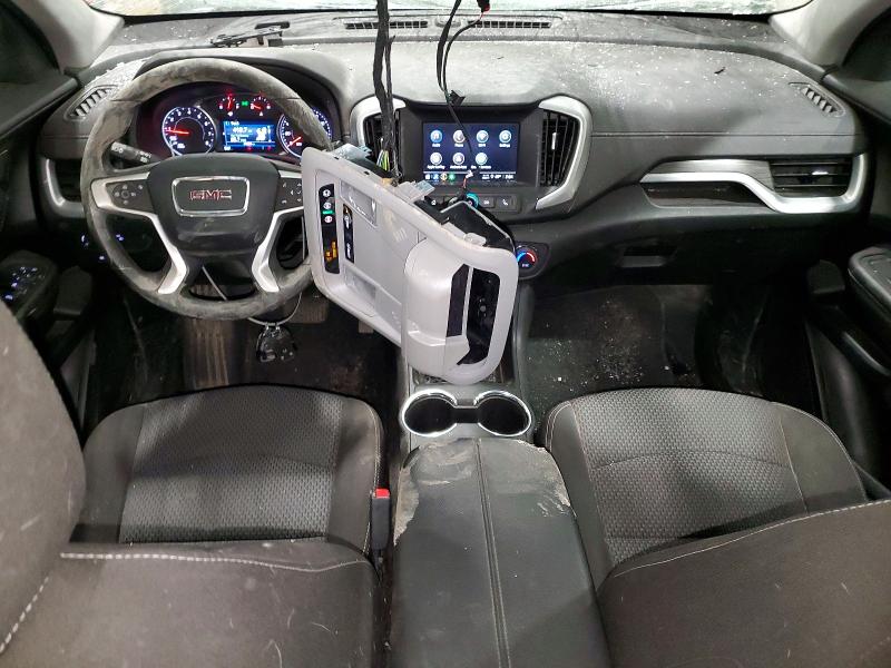 3GKALTEG6PL225821