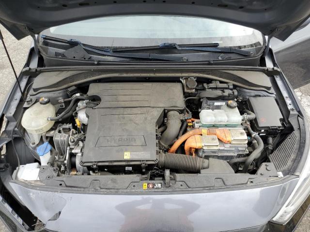 KMHC65LC2KU165716