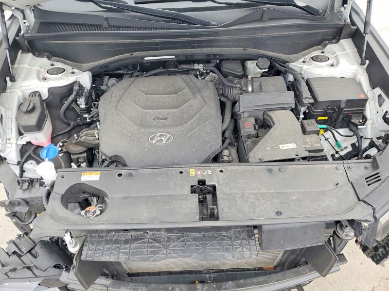 KM8R3DGE2PU592023