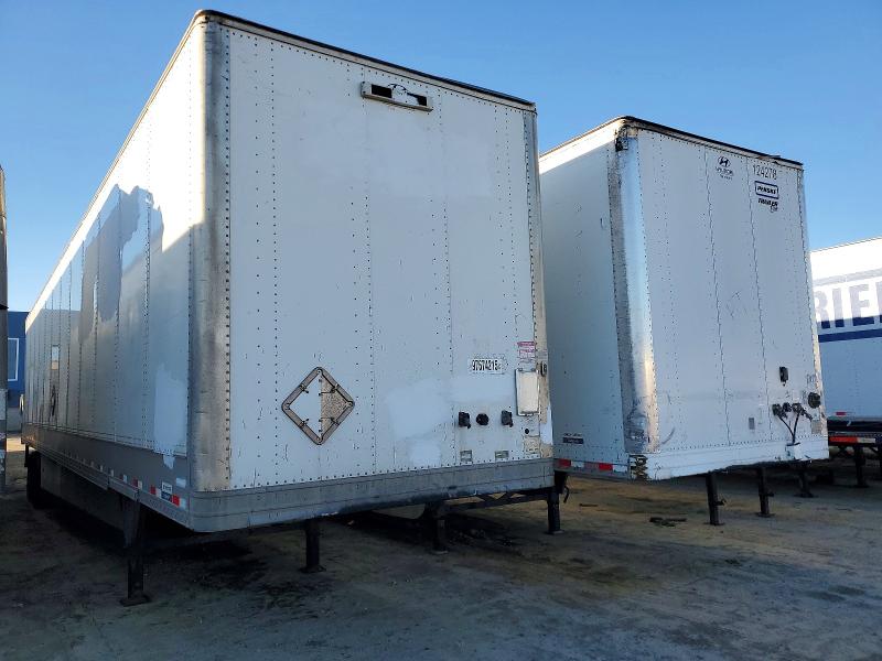 2018 HYUNDAI TRANSLEAD — VIN 3H3V532C9JR232195