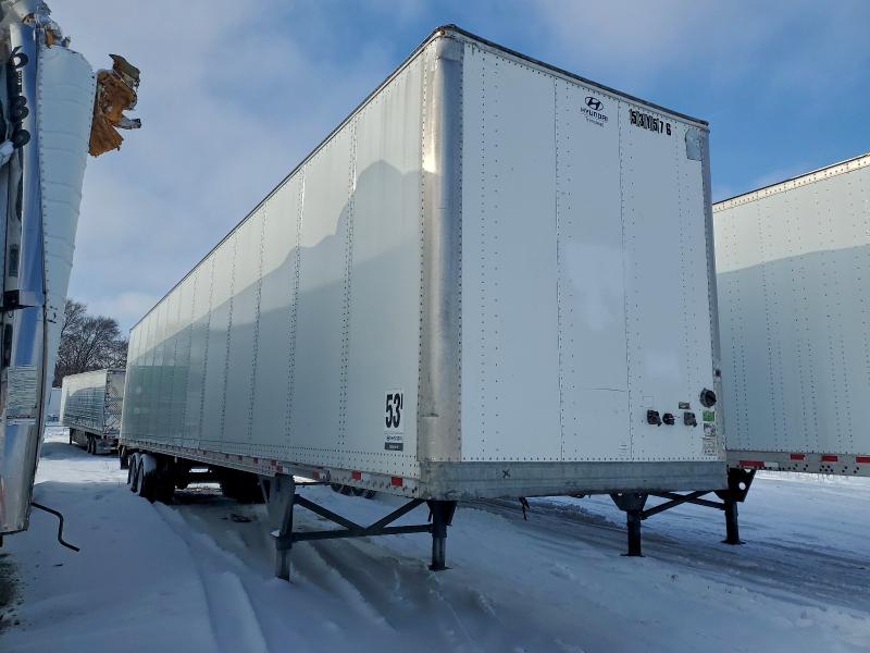 2020 HYUNDAI TRANSLEAD — VIN 3H3V532C0LT215047