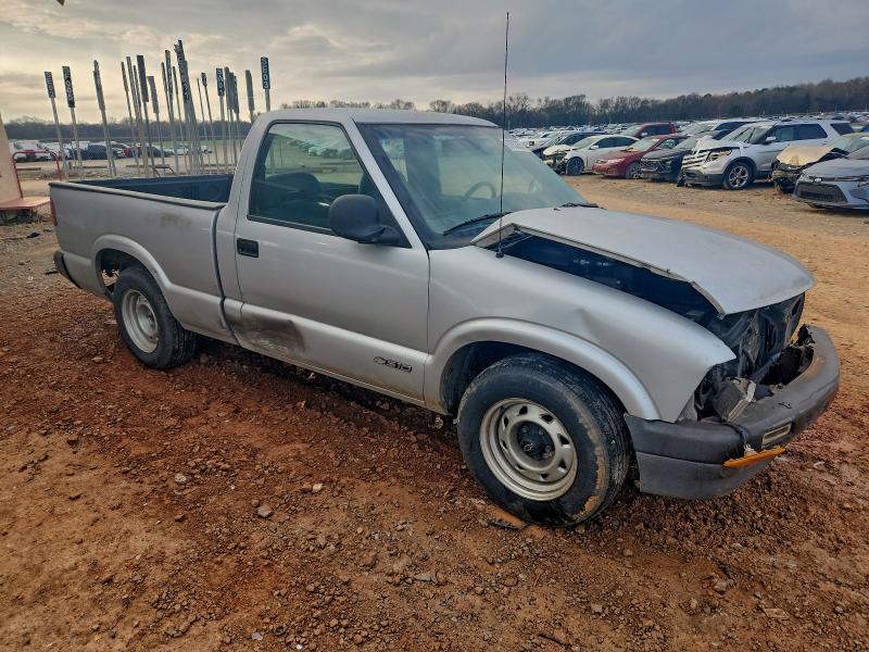 1GCCS1446V8173573