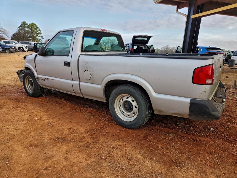 1GCCS1446V8173573