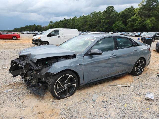 KMHLR4AF2NU303726