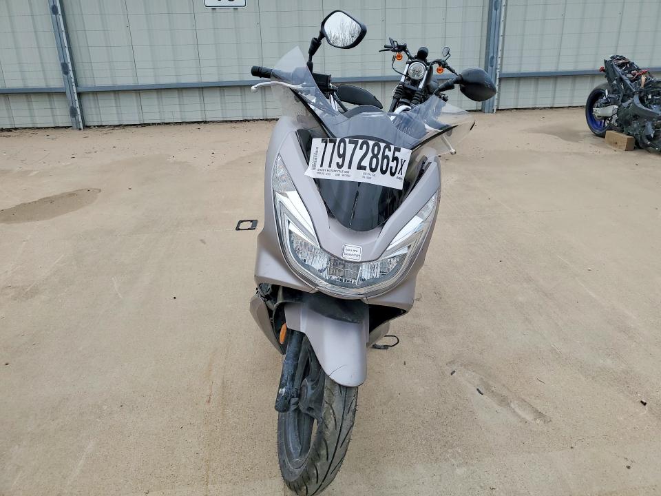RLHKF1809GY100238
