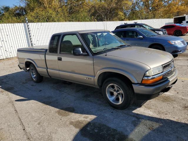 1GCCS195728215861