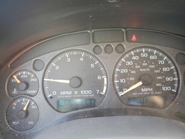 1GCCS195728215861