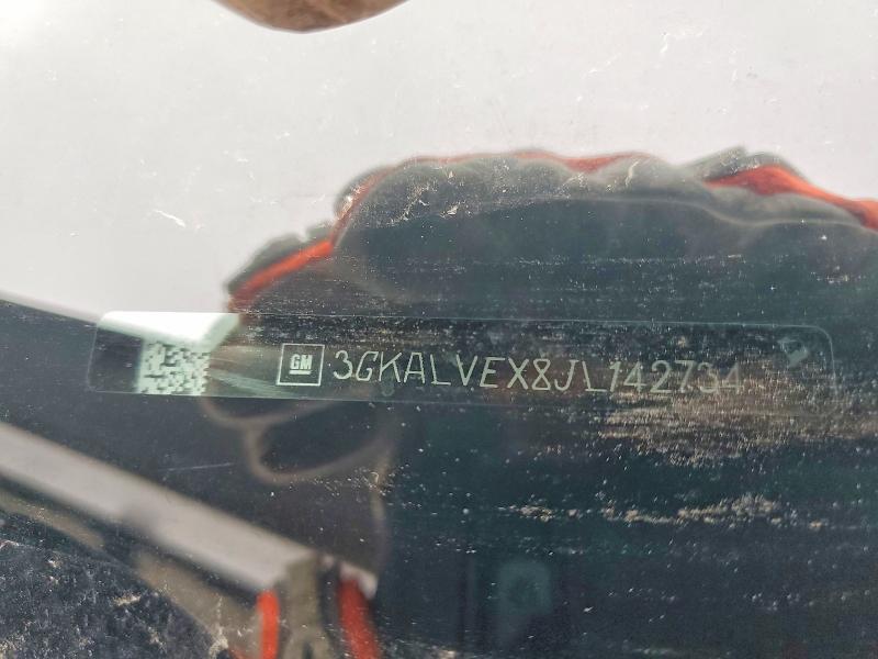 3GKALVEX8JL142734