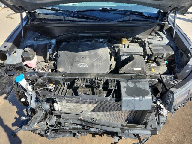 KM8R3DGE1PU542178
