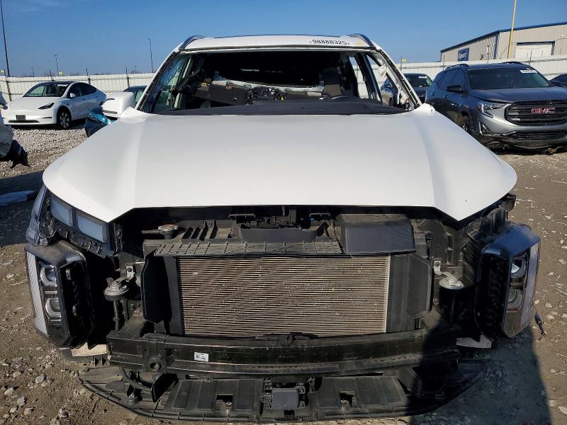 KM8R7DGE5PU516851
