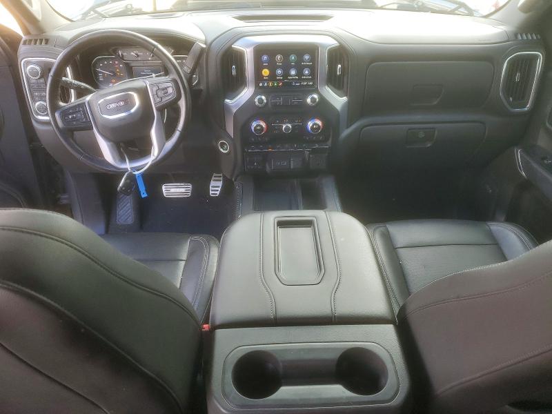 3GTU9DEL4LG340186