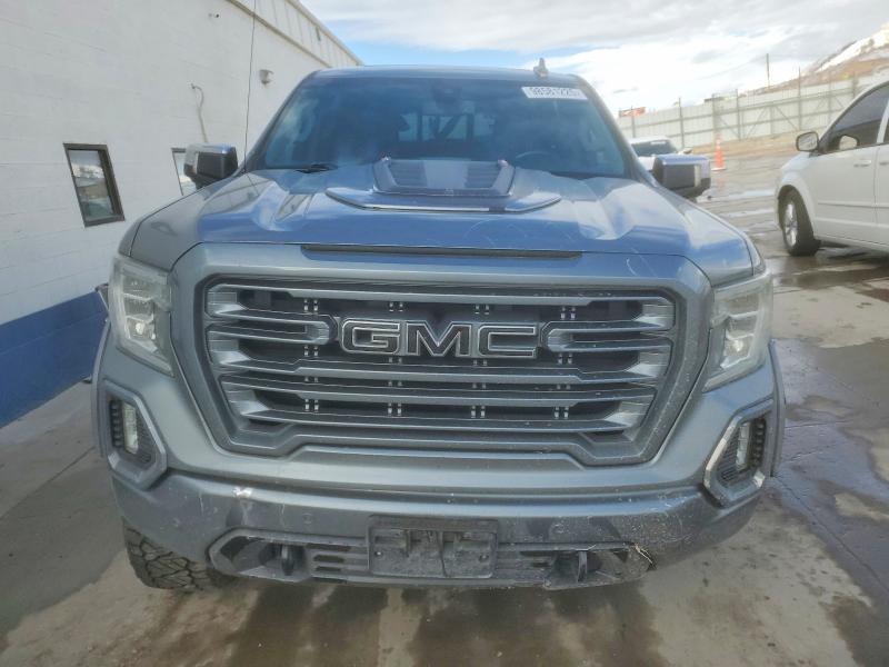 3GTU9DEL4LG340186