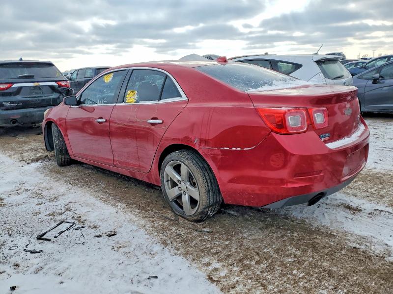 1G11J5SX4EF183389