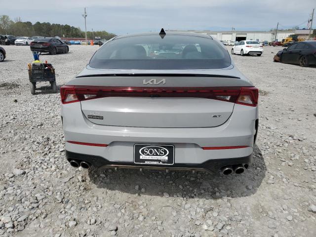 5XXG44J85PG170734
