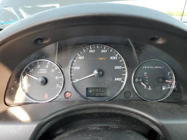 1G1ZU57N87F286531