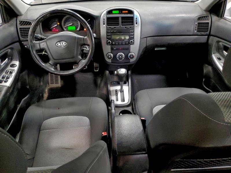 KNAFE121775006220