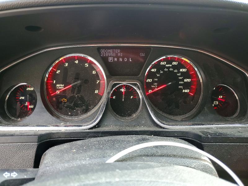 1GKKRRKD7GJ113603