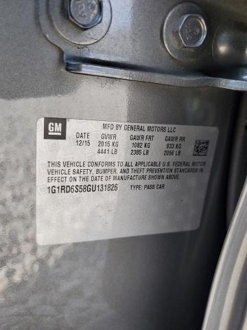 1G1RD6S58GU131826