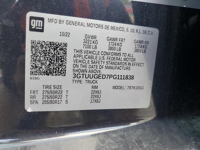 3GTUUGED7PG111838