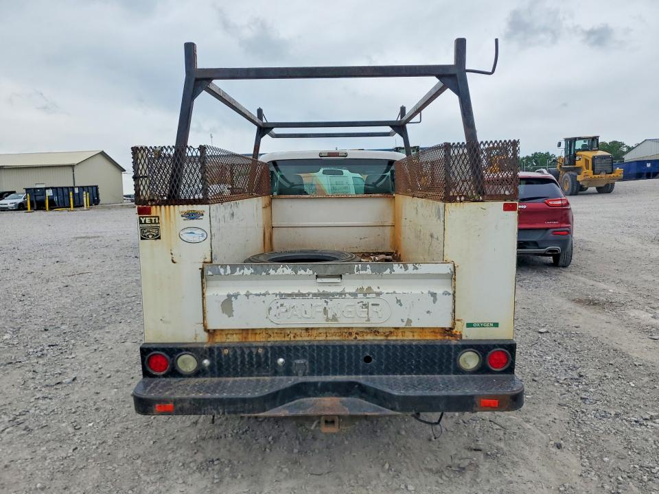 1FDBF2A61FEA78199