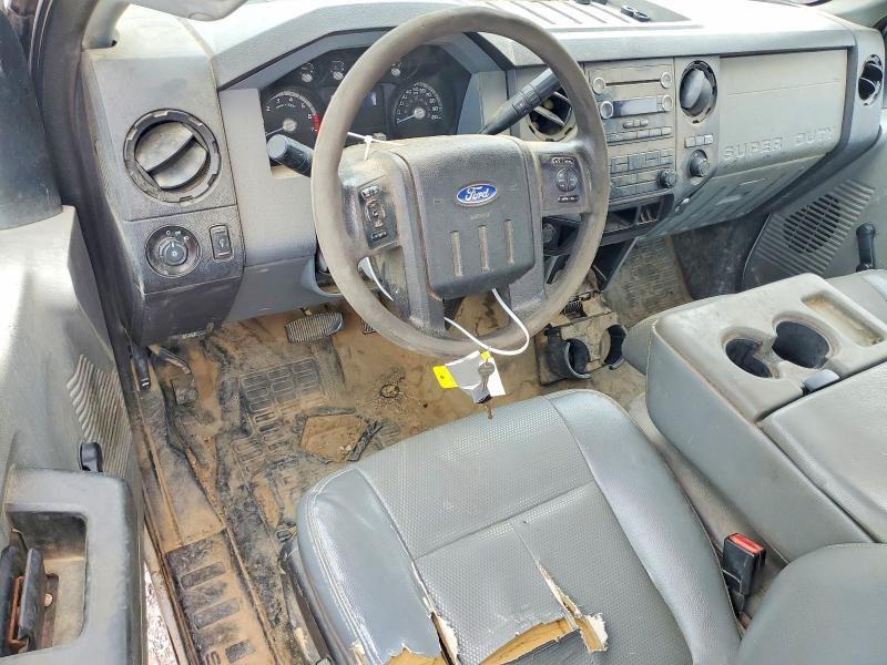 1FDBF2A61FEA78199