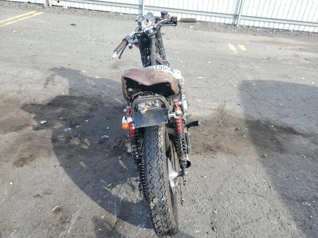 CB7502004115