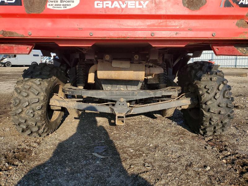 4XABBA577F8150980
