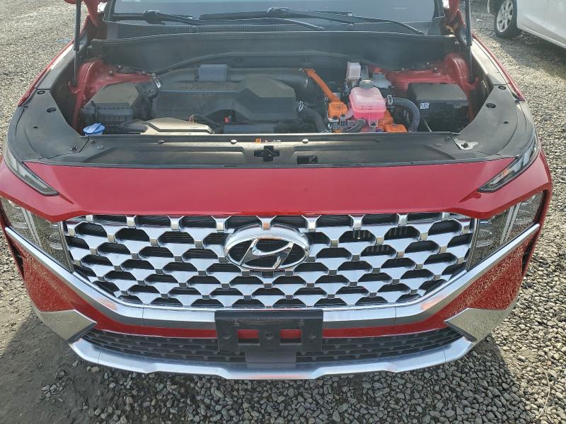 5NMS5DA16PH005044