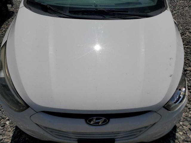 KM8JTCAF2FU028976