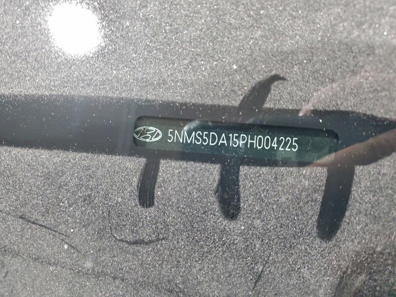 5NMS5DA15PH004225