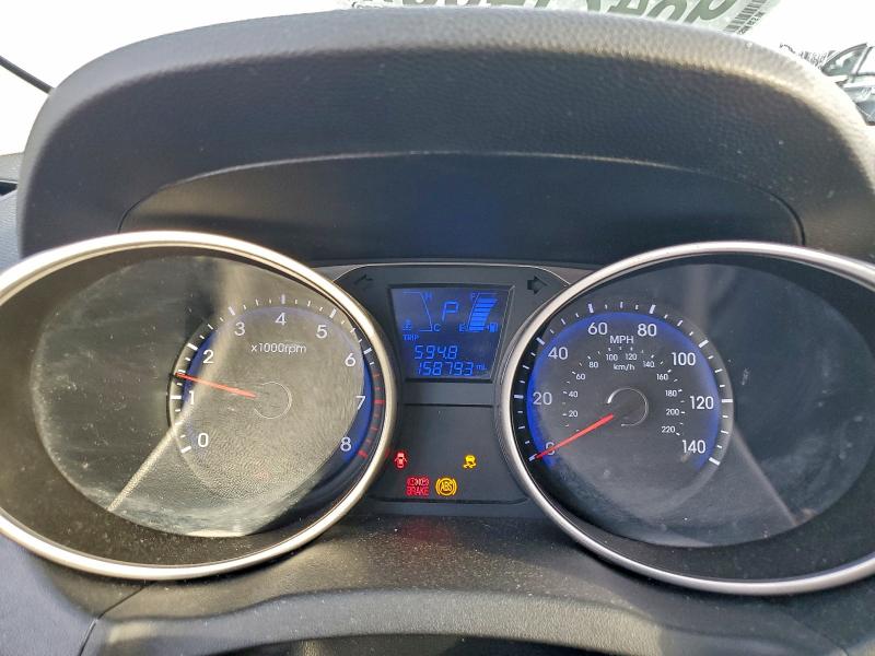 KM8JU3AC2BU292972