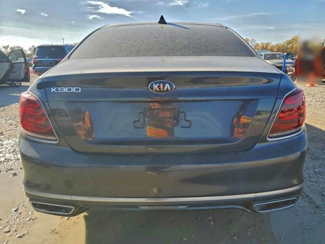 KNAS34J62K6009922
