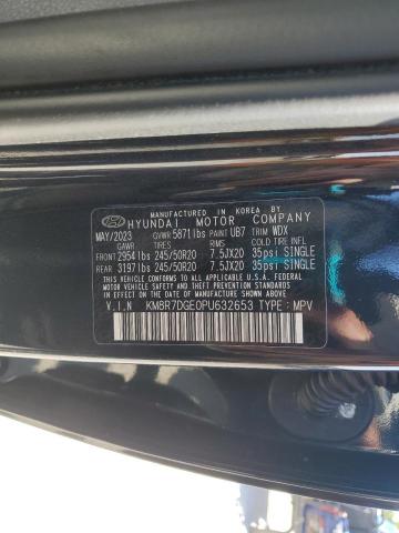 KM8R7DGE0PU632653
