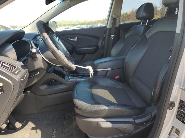KM8JUCAC0CU395423