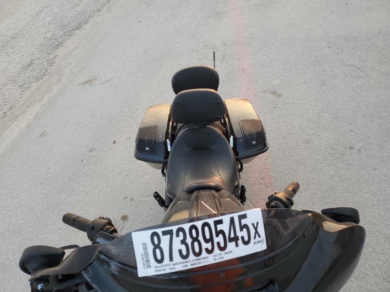 1HD1KRP18MB627099